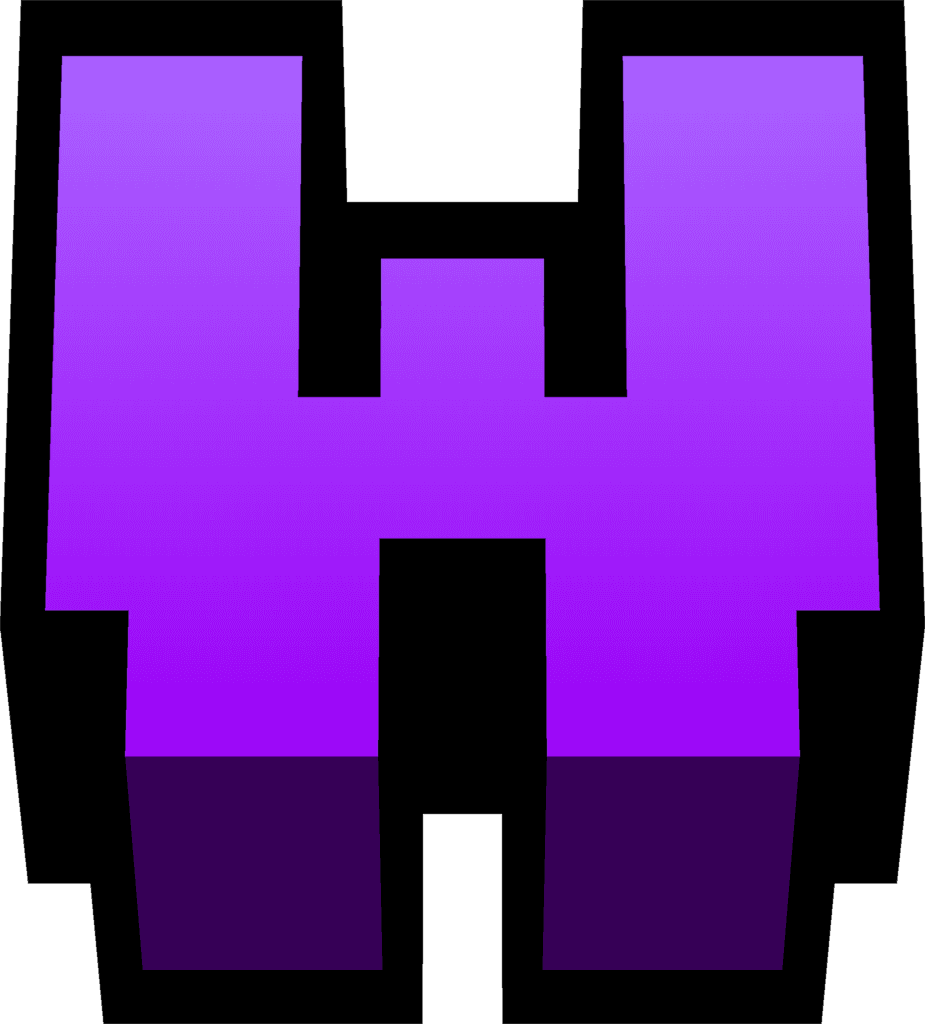 Warden (30 дней)