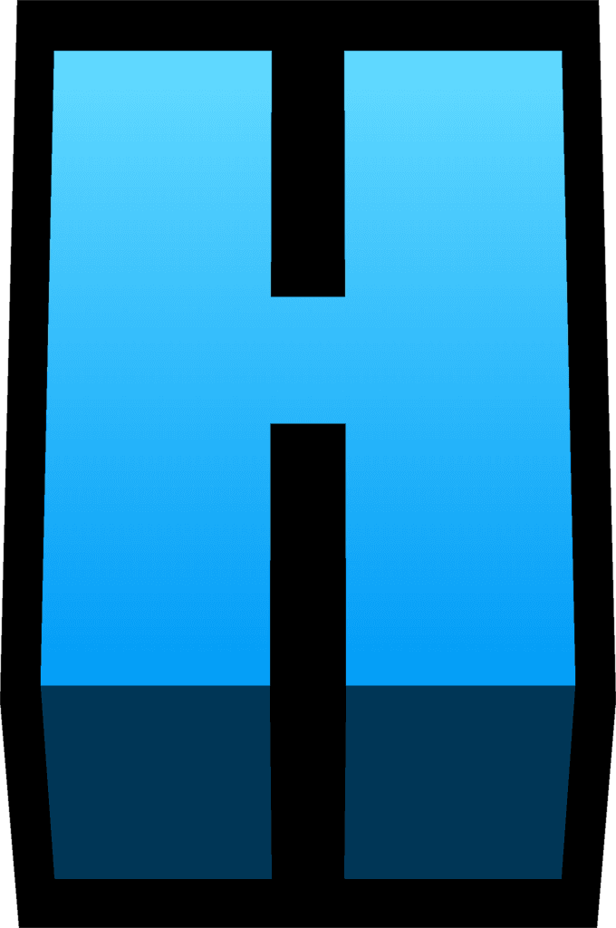 Hero (30 дней)